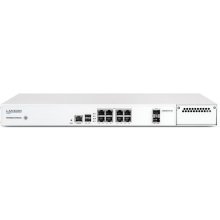 LANCOM R S UNIFIED FIREWALL UF-760