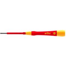 Wiha PicoFinish Single Precision screwdriver