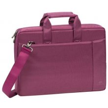 RIVACASE NB CASE CENTRAL 15.6"/8231 PURPLE