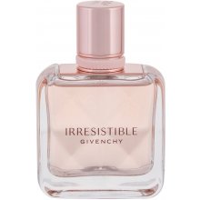 Givenchy Irresistible 35ml - Eau de Parfum...