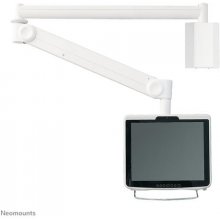 NEWSTAR Neomounts medical wall mount