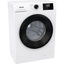 Pesumasin Gorenje W3NGPI72SBS/PL washing...