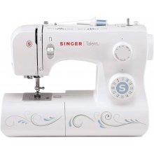 Singer Sewing machine | SMC 3323 | Number of...