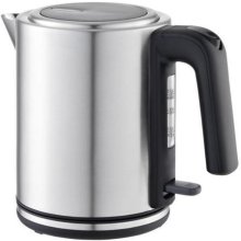 Severin WK 3489 electric kettle 1 L 2400 W...