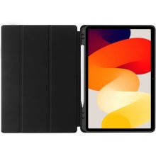 Tech-Protect Kaitsekaaned SmartCase Pen...