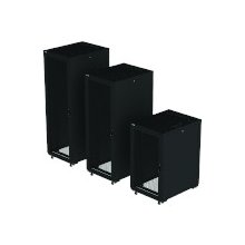 Eaton RA SERIES 42UX800WX1000D PER WITH...