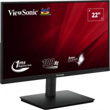 Монитор ViewSonic VA220-H computer monitor...