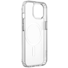Belkin MSA019btCL mobile phone case 15.5 cm...