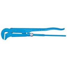 Gedore 6437420 pipe wrench