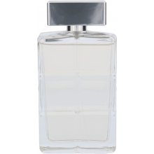 HUGO BOSS Boss Orange Man 100ml - Eau de...