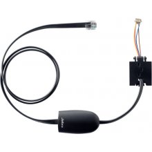 JABRA EHS adapter cable NEC - electronic...