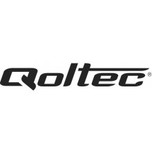 Qoltec Packet for second drive 2.5 HDD 9,5mm