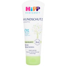 Hipp Babysanft Wound Protection 75ml - For...