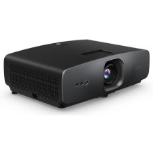 Projektor Benq W2720i Standard throw...