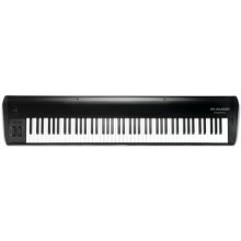 M-AUDIO Hammer 88 MIDI keyboard 88 keys USB...