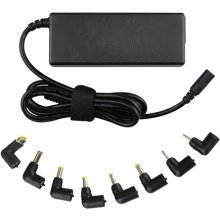 Extra Digital Universal Power Supply...