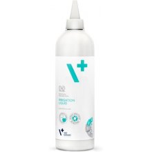 VetExpert HAAVALOPUTUS IRRIGATION LIQUID...