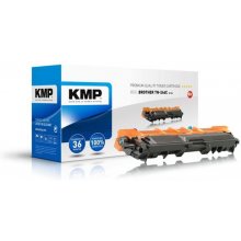Tooner KMP 1248,3003 toner cartridge 1 pc(s)...