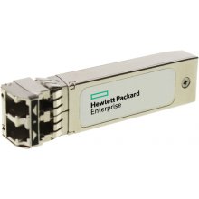 HP ANW 10G SR SFP+ LC 400M O-STOCK