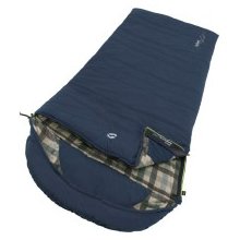 Outwell Camper Lux "R" 230420