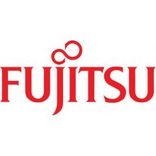 Fujitsu Siemens FUJITSU SP 3Y OS 9x5 2BD