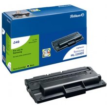 Тонер Pelikan Toner Samsung ML-2250D5 чёрный...