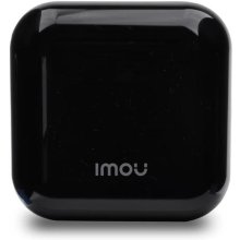 IMOU IR1 remote control IR/WiFi/Bluetooth...