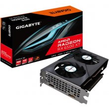 GIGABYTE EAGLE Radeon RX 6500 XT 4G AMD 4 GB...