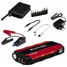 EINHELL Jump-Start - Power Bank CE-JS 12 -...