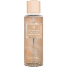 Victoria´s Secret Shimmering Shores 250ml -...