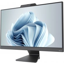 ASUS AIO computer M3702WFAK-BPE021X Ryzen 5...