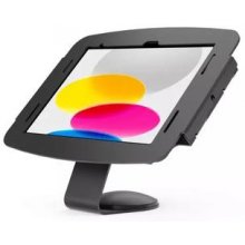 COMPULOCKS IPAD 10.2IN SPACE ENCLOSURE CORE...
