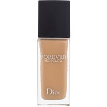 Christian Dior Forever Skin Glow 24H Radiant...