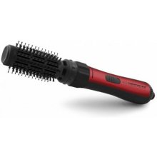 Esperanza EBL008 hair styling tool Hot air...