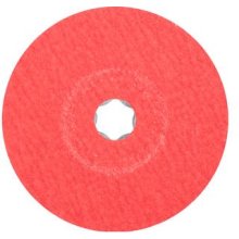 PFERD 64193106 rotary tool grinding/sanding...