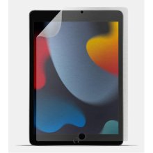 SBS DDIPD102 tablet screen protector...