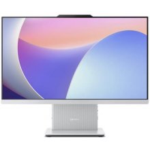 LENOVO IdeaCentre AIO 24IRH9 i7-13620H...