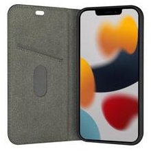 Dbramante1928 Oslo - iPhone 13 - Black
