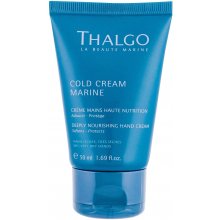 Thalgo Cold Cream Marine 50ml - Hand Cream...