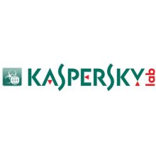 KASPERSKY SECURITY для INTERNET GATEWAY...