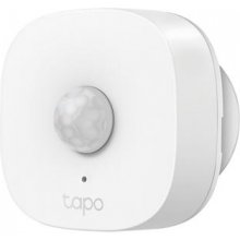 TP-LINK Tapo Smart Motion Sensor