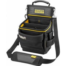 Stanley Makita Fatmax PRO-STACK Organizer...