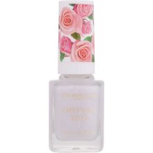 Dermacol Imperial Rose Nail Polish 01 11ml -...