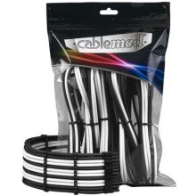 CableMod CM-PCAB-BKIT-NKKW-3PK-R internal...