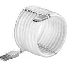 Renkforce TO-6895311 USB cable USB 2.0 2 m...