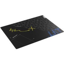 Endorfy FP120R furniture floor protector pad...