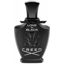 Creed Love in чёрный 75ml - Eau de Parfum...