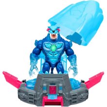 Moose Toys Mr Beast Lab Cyro Сhamber