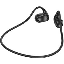 Hoco ES63 Graceful Headset Wireless...