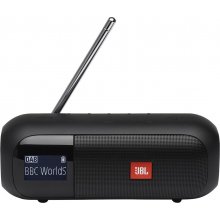 Радио JBL Tuner 2 BT